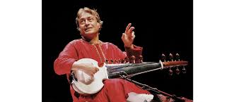 Deeyah khan was born on august 7, 1977 in not known (43 years old). Amjad Ali Khan Asian Culture Vulture