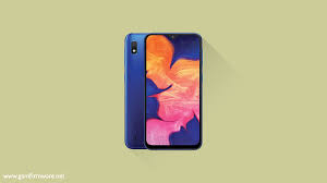 My phone is nicely detected on my windows 7 desktop pc. Samsung Galaxy A10 Sm A105m Firmware Stock Rom File
