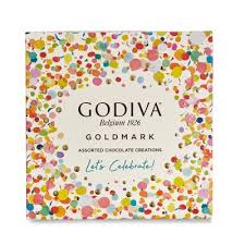 Image result for godiva