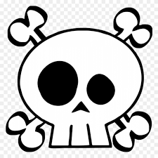 Color away as blaze and aj go on adventures. Skull And Bones Coloring Pages Free Coloring Library Blaze And The Monster Machines Clipart Stunning Free Transparent Png Clipart Images Free Download