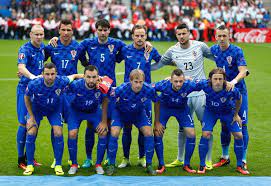 People Photos Uefa Euro 2016 Team Photos Euro 2016