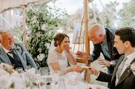 Martin Duffy Wedding Magician | Magicians / Magic in Whitley Bay