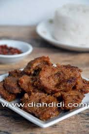 384 resep empal manis basah ala rumahan yang mudah dan enak dari komunitas memasak terbesar dunia! 16 Ide Empal Resep Daging Resep Masakan Indonesia Masakan Indonesia