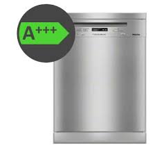 Geschirrspuler Test Testsieger Der Fachpresse Testberichte De