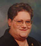 Obituaries from January 2023