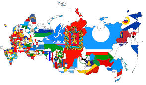 For peter i, one of the most important tasks was to set up a russian navy and gain access in the new russia, since 1991 the white, blue, and red tricolor has become the national flag. Flags Of The Federal Subjects Of Russia Wikipedia
