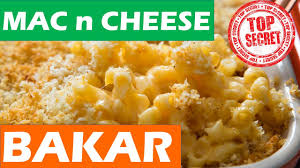 Rebus makaroni kasih minyak goreng supaya tidak lengket, tiriskan kalau sudah lembek. Resepi Pasta Carbonara Bakar Pawtaste Com