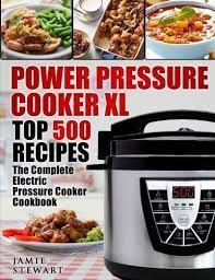 The Complete Vegan Recipe Solution Vegan Beyond The Shining Life Foundation Pressure Cooker Cookbook Power Pressure Cooker Pressure Cooker Xl