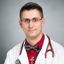 Henry T Browning DO, 946 N Main St, Chase City, VA 23924, US