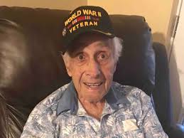 Fundraiser for Audrey Krones by Jamie Shamp Clark : Harvey relief Audrey &  John Krones