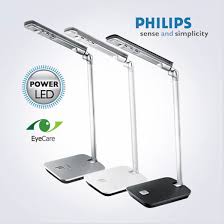 You are now visiting our global professional lighting website, visit your local website by going to the usa website Qoo10 Philips Led Eye Care 30074 Stand Light Desk Stand Study Lamp Table Lam Furniture Deco