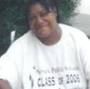 Profile Picture of Obituary information for Claudette A. Lee - Perry Funeral Homeon Google
