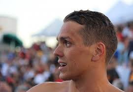 Tom Shields Blasts American Record in 100 Fly