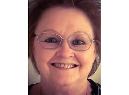 Shirley Phillips Obituary (1956