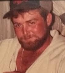 Obituary information for Marty Leopard