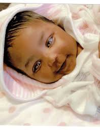 Obituary information for Skylynn Truu Haney