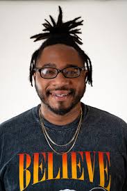 Mike Rashid mikerashid.com