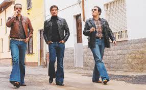 Lo spietato lo spietato puni film online lo spietato puni film besplatno online lo spietato puni film download lo spietato online sa prevodom hd 1080p gledati lo spietato online sa prevodom 1080p gledati filmove lo. Lo Spietato Padrino Ai Piedi Della Madunina Il Fatto Quotidiano