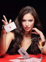 pin by joe lucero on casino online casino online casino games casino