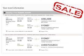 Re Selling Flight Tickets Is This Possible Justgo Travel