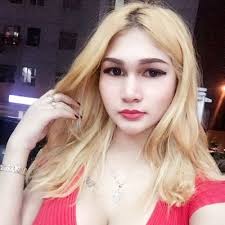 Lượt xem 44 n8 tháng trước. Dinda Kirana Dindaki55835363 Twitter