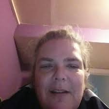 Hi can everyone help . . what type of fabric glue do I use to attach my  Aida to card ? Thank you