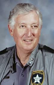 Obituaries — Dec. 2, 2021