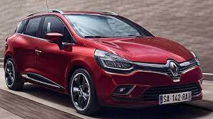 Looking for a good deal on android renault clio 4? Renault Clio Iv Autobild De