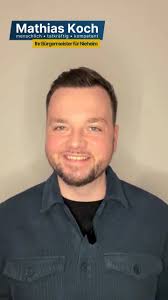 👉 Meine Broschüre finden Sie auch auf meiner Internetseite unter  www.mathias-koch.info in der Rubrik „Infos & Veröffentlichungen“! 🙂  #nieheim #bürgermeisterkandidat #kommunalwahl2025 ...