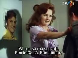 Un Petic De Cer 1984 Video Dailymotion