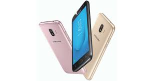 Has been accessed through our website you can download and experience the latest. Samsung Galaxy J2 2018 With 5 Inch Samoled Display And Selfie Flash Launched For Rs 8 190 91mobiles Com