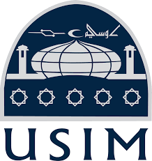 Universiti sains malaysia (abbreviated as usm) is a public research university in malaysia. Universiti Sains Islam Malaysia Wikipedia