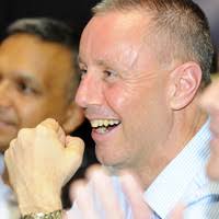 Daniel Gelinas Email & Phone Number