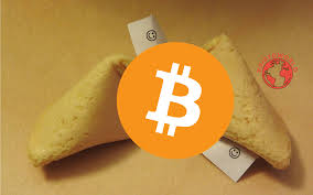 Some say bitcoin could reach as high as $50,000 next year. Ilyen Bitcoin Arfolyamot Varnak A Guruk 2021 Re Kriptoworld Hu