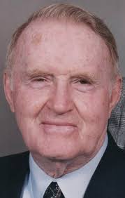 Billy J. Atto Obituary