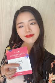 productmarketingsummit