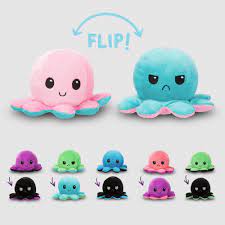 Pin On Cute Octopus