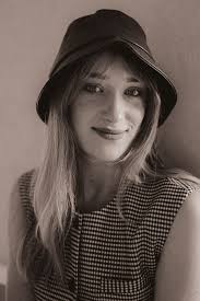 Elee Smith Photography