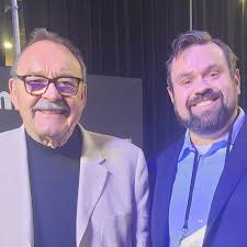 Bears vs Chargers: Everything you need to know for Week 8