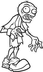 Plants vs zombies coloring pages free coloring pages for. Have A Fun With Zombie Coloring Pages Free Coloring Sheets Free Halloween Coloring Pages Halloween Coloring Pages Cartoon Coloring Pages