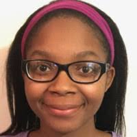 Arianna Edwards's Instagram, Twitter & Facebook