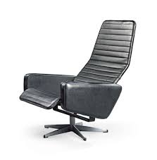 The text for seo copy will appear here. Desiree Lucienne Day Prototype Leo Chair Circa 1965 Mutualart