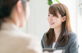 心ばかり の意味とは 使い方や類語を例文つきで解説 Trans Biz