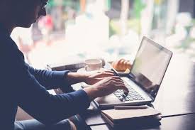 How do you send a follow up email after an interview? Follow Up Email After Interview Examples Monster Com