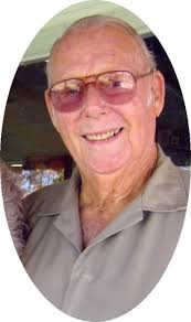 Robert Neely Obituary