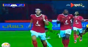 تحليل ووصف وملخص مباراة الاهلي والانتاج الحربي في الدوري المصري الممتاز,وانتهت المباراة بتعادل الفريقين. Ù…Ù„Ø®Øµ Ù…Ø¨Ø§Ø±Ø§Ø© Ø§Ù„Ø³Ø¹ÙˆØ¯ÙŠØ© ÙˆØ±ÙˆØ³ÙŠØ§