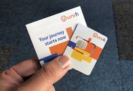 Untuk unifi ini nenggunakan poe, sehingga peletakkan ap bisa lebih mudah. Unifi Mobile Tawarkan Pakej Berbaloi Buat Penjawat Awam Dengan Harga Rm59 Sebulan