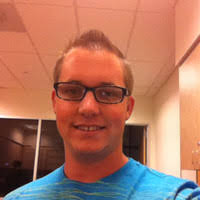 Michael Viani Email & Phone Number