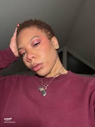 Trends in Makeup for 2024: Essential Tips and Techniques