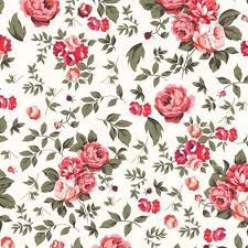 Browse our great selection of styles, patterns & designs for your craft, upholstery & quilting projects. Rose Floral Print Rayon Fabric For Dress Width 44 45 Rs 50 Meter Id 20544485848